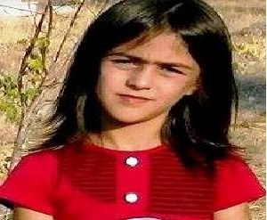 KÜÇÜK KİFAYE YAŞAMA TUTUNAMADI...