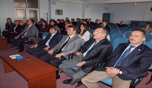 AKILCI İLAÇ KULLANIMI, MEVSİMSEL GRİPTEN KORUNMA VE EL YIKAMANIN ÖNEMİ