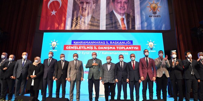 Sütçü İmam’ın Mirasına Namzet Bir Kadro