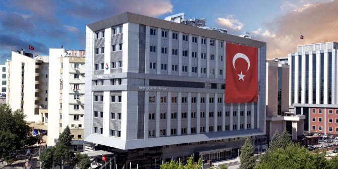 SANKO Üniversitesi ek kontenjanla gelecek öğrencilerini bekliyor