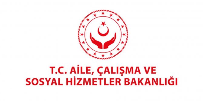 Bakanlıktan, Covid-19 döneminde yakınlarını kaybedenlere psikososyal destek