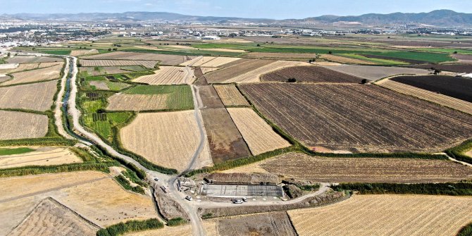 Kahramanmaraş'a 10 Milyon TL’lik ulaşım yatırımı