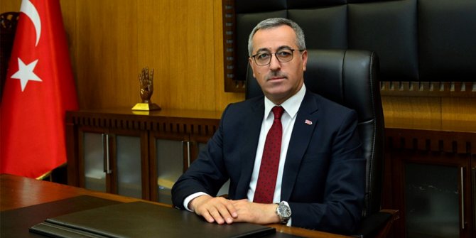 Başkan Güngör: “Öğrencilerimizin yanındayız”