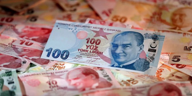 İhtiyaç sahiplerine 179 milyon liralık nakdi yardım