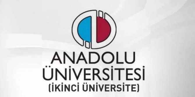 Sınavsız giriş ikinci üniversite kayıtları devam ediyor