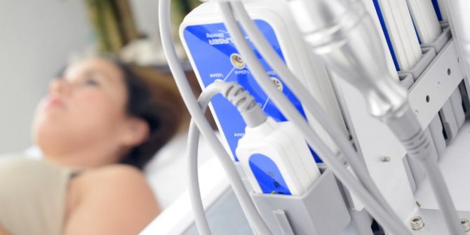 Prof. Dr. Subaşı: Her ağrı meme kanserini işaret etmeyebilir