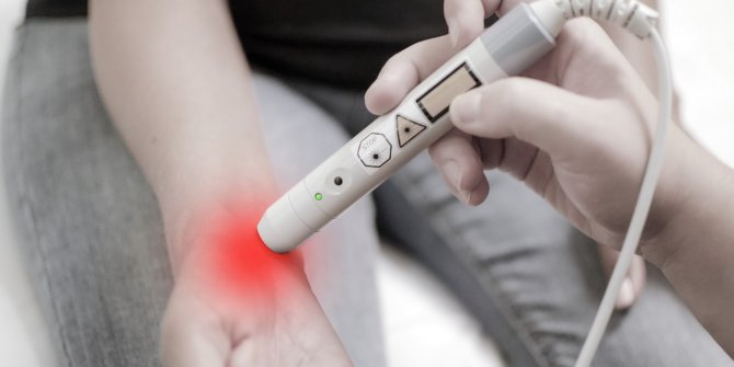 Türkiye’de her 100 kişiden 1’inde görülüyor