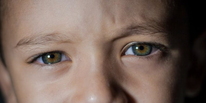 Dr. Karagöl: Yabancı cisim batmışsa asla çıkartmaya çalışmayın