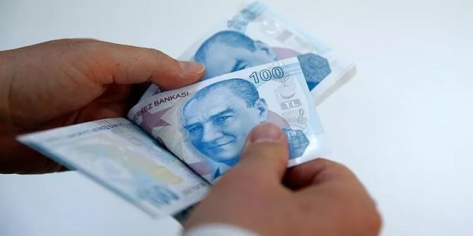 Bakan Yanık duyurdu: 1.797 lira hesaplara yatırılmaya başladı!