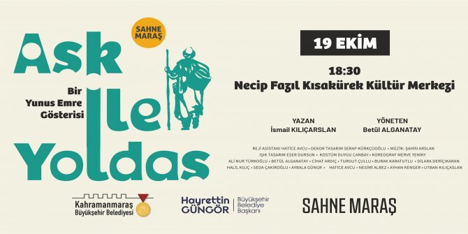 Şiir ve Edebiyat Günleri tüm hızıyla sürüyor