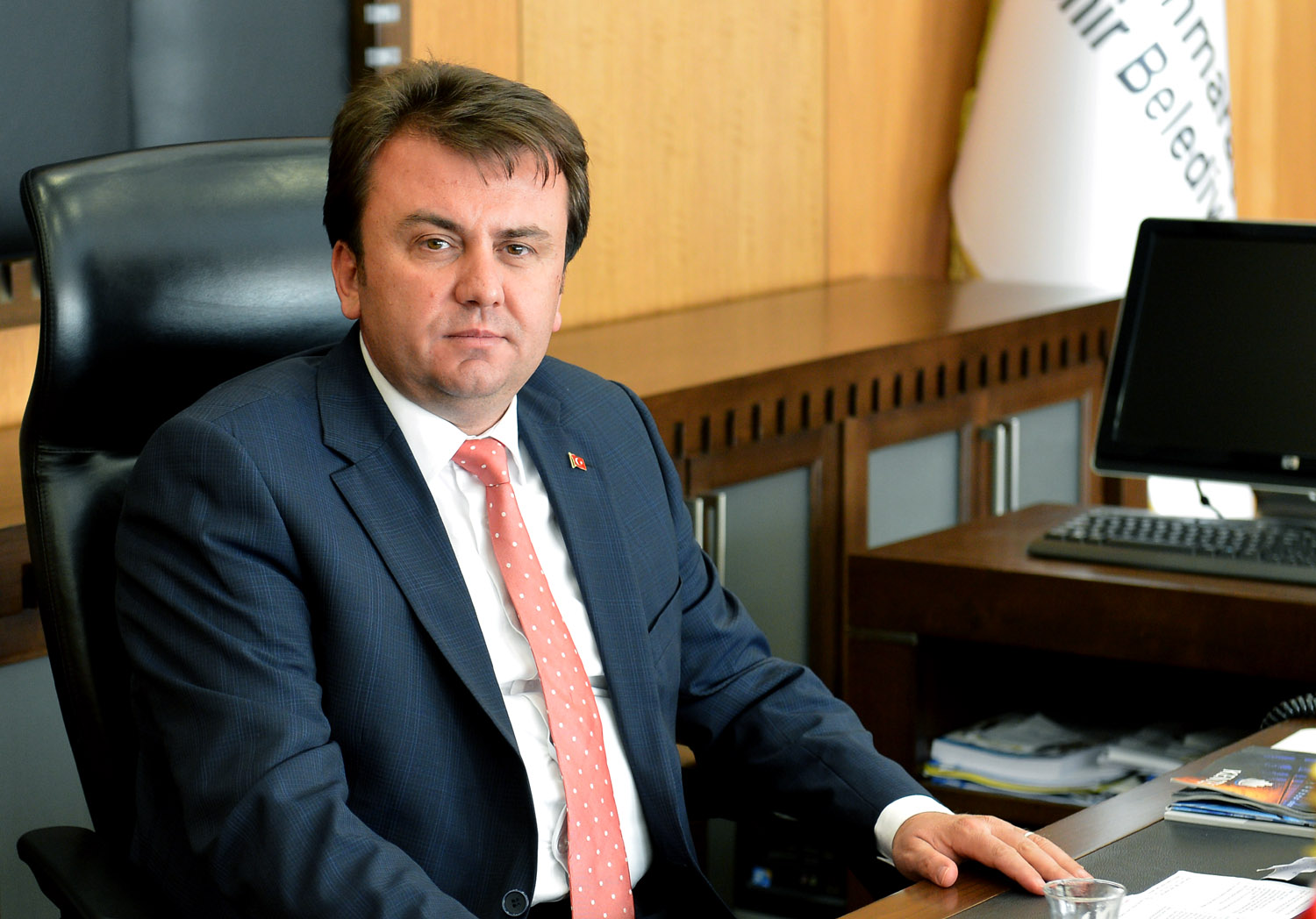 ERKOÇ, "1 ŞEHİT OLUR BİN DOĞARIZ!"