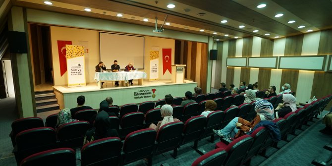 Şehirden Taşraya: Üç Öykücü Tek Soru