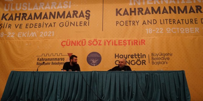 “Gönül Dağı” Yazarından Türk Hikâyesinin Öyküsü