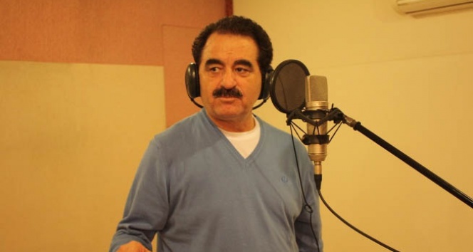 TATLISES İSYAN ETTİ: "YETER YAHU YETER"