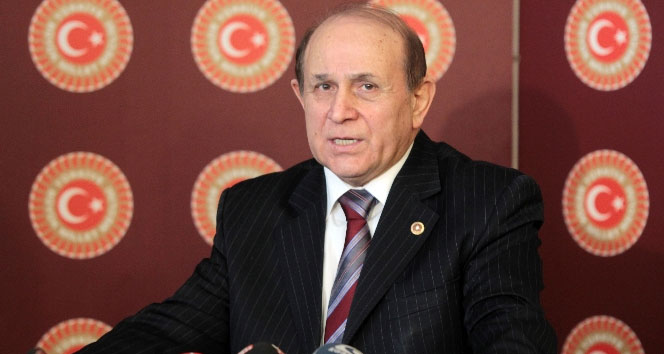 ERDOĞAN SEÇİM KARARI ALDI