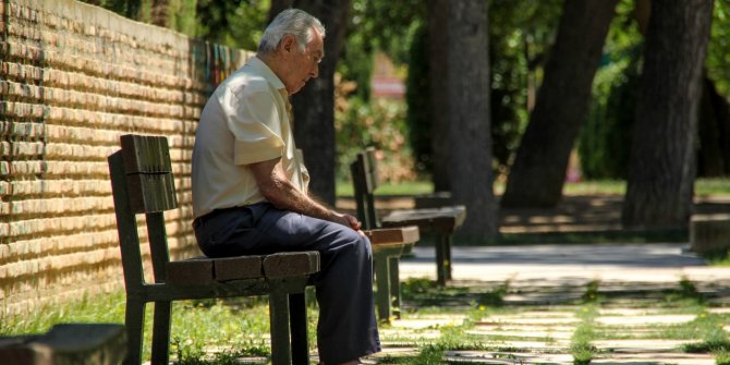 Dr. Yencilek: 60 yaş üzeri her 5 erkekten 2’sinde iyi huylu prostat büyümesi görülüyor