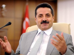 İŞTE MEMURA VERİLECEK ZAM!