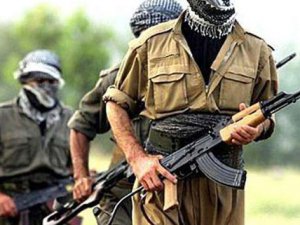 ŞEHİTLERİMİZİN KANI YERDE KALMIYOR! 41 PKK'LI ÖLDÜRÜLDÜ