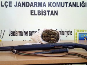 JANDARMADAN GÖÇERLERE ‘ESRAR’ OPERASYONU