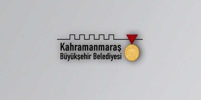 Kahramanmaraş'taki etkinlik ileri bir tarihe ertelendi
