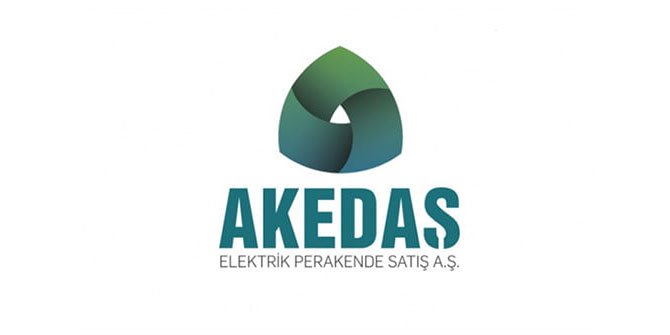 Akedaş, geliştirilen E-Devlet işlemleri ile hizmet ağını genişletti