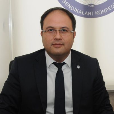 SAĞLIK ÇALIŞANLARINA MÜJDE!