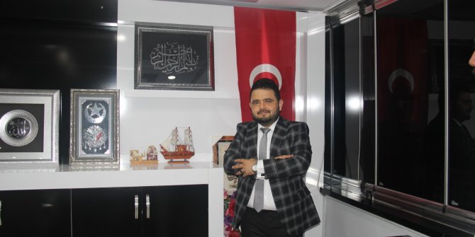 Fatih Ölmez: Belirsizlikten kurtulmalıyız