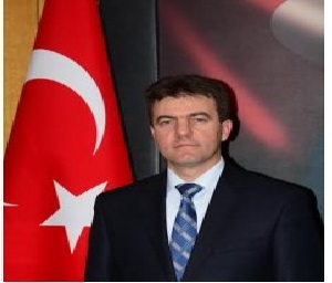 “KÜLTÜRÜMÜZE SAHİP ÇIKALIM”