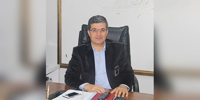 Armadaş'tan önemli açıklama