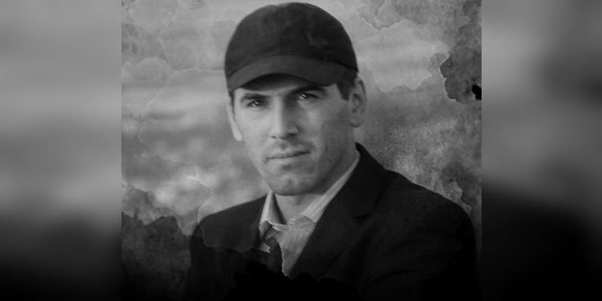 Başkan Güngör’den başsağlığı mesajı