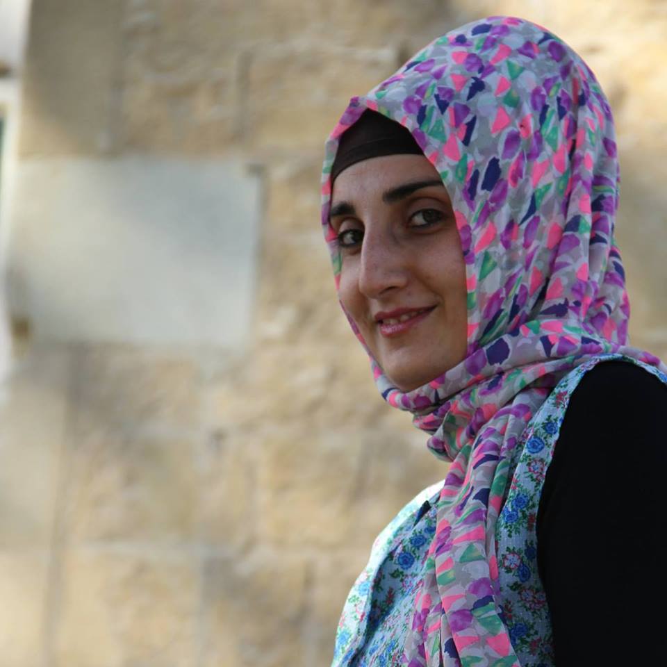 BUGÜN BAMBAŞKA ŞİİR GÜNÜ