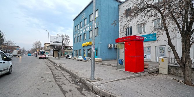 Kahramankart dolum noktası sayısı artırıldı