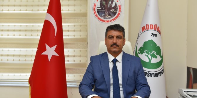 Kara: 12 Şubat birliğimizin ve beraberliğimizin teminatıdır