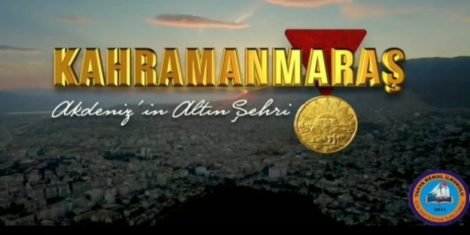 102. yıl Yahya Kemal’le destanlaşıyor