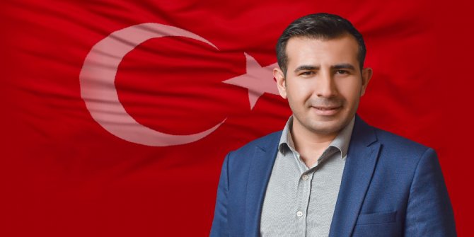 Başkan Onaran’dan 12 Şubat Kurtuluş Bayramı mesajı