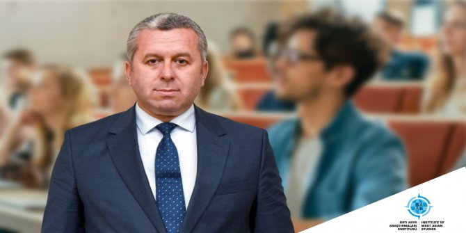 Yardımcıoğlu: Öğrenciye verilen kredi uygulamasına bir an önce son verilmelidir!