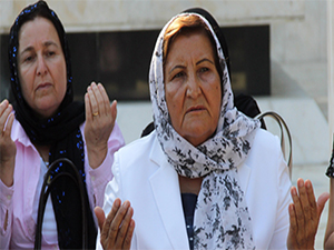 ÖCALAN VE TERÖRİSTLER 24 SAAT İÇİNDE İDAM...