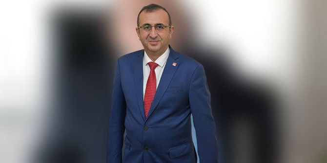 Başkan Ünal Ateş Emekçilerin Hakları Toplumun Temel Haklarıdır