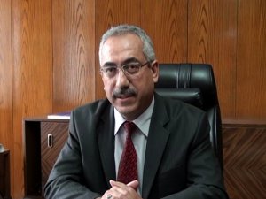 KAHRAMANMARAŞ'A DİŞ HEKİMLİĞİ FAKÜLTESİ