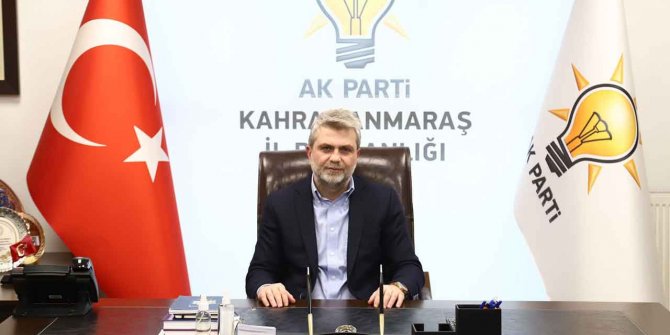 Başkan Görgel: Çanakkale bir destandır, Anadolu’nun duası, gözyaşı vardır