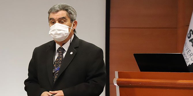 “Anzakların Gözünden Çanakkale Zaferi”