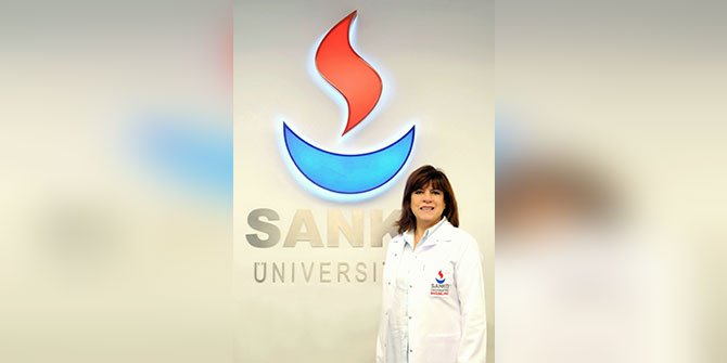 Prof. Dr. Nevin Ergun: İleri yaşlarda sağlıklı yaşam için egzersize, egzersiz için fizyoterapistlere ihtiyaç var