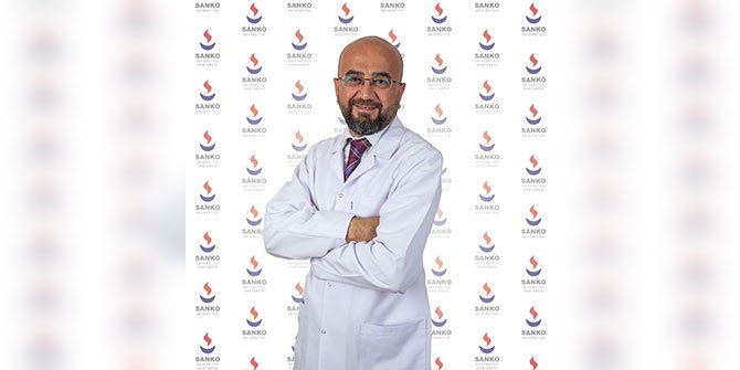 Skolyozda erken tanının önemi