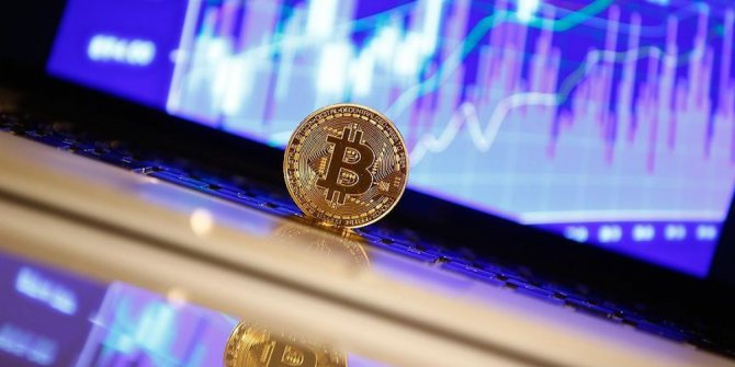 Bitcoin’in Kaynak Kodu Değişsin Kampanyası Başladı!