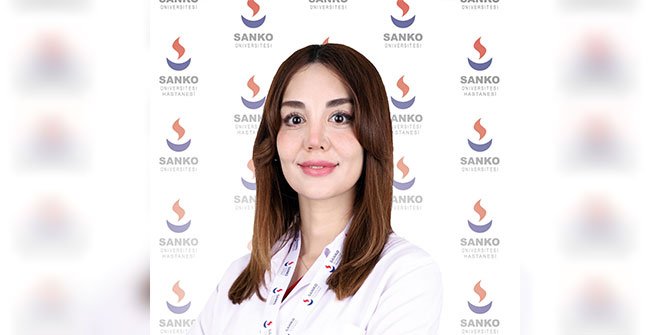 Gripten korunma yolları