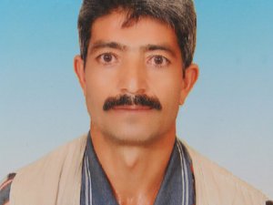 ÖLÜM SEBEBİ UFAK BİR KIYMIK...