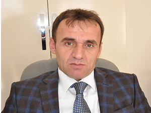 HEM SAYESİNDE 3 BİN 869 KİŞİ SERTİFİKA SAHİBİ OLDU