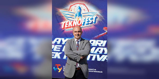 SANKO Üniversitesi Öğretim Üyesi Prof. Dr. Saygılı: Küresel ekonomide üniversite-sanayi iş birliği ile inovasyon temelindeki çalışmalar hız kazandı