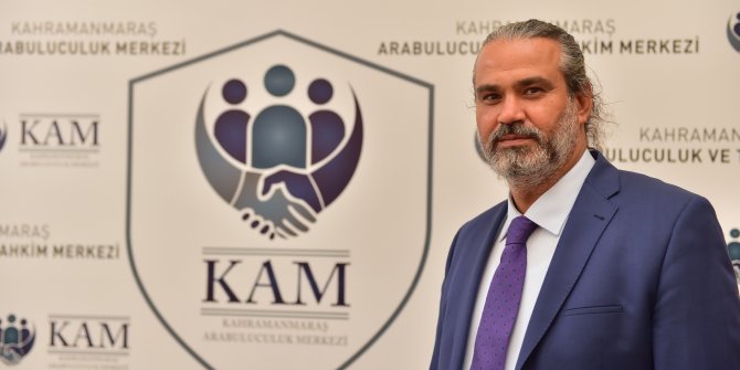 Kara: Bu yöntemle hem kiracı, hem de kiralayan avantajlı olur