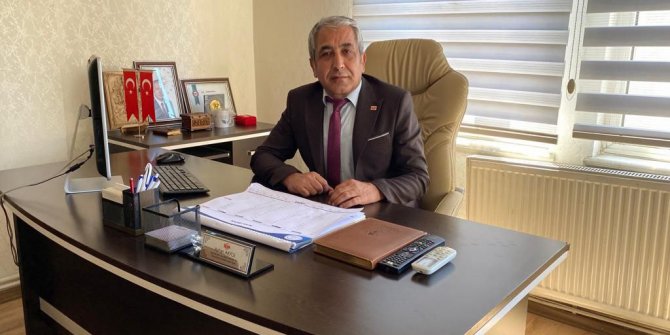 Akyol: İnternet Medyası zor bir süreçten geçiyor